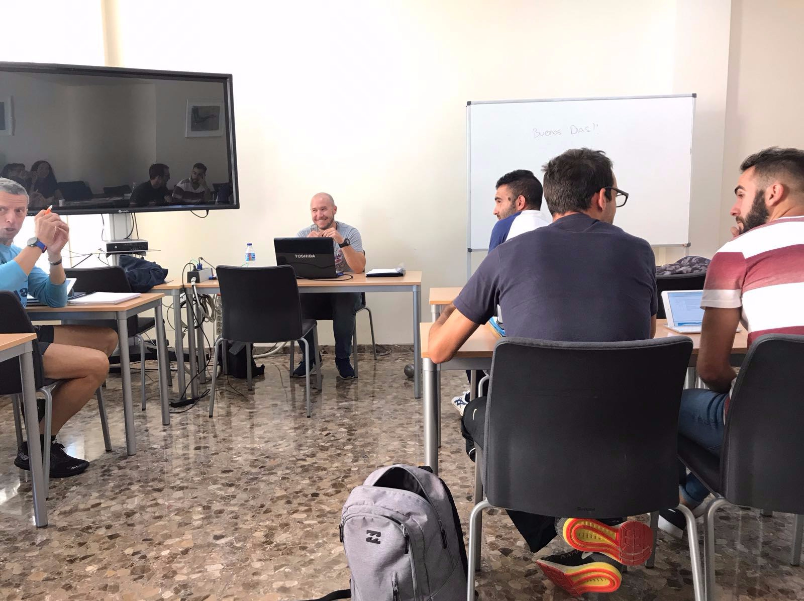 curso-entrenador-clubes-malaga-17-e1508740915218.jpeg